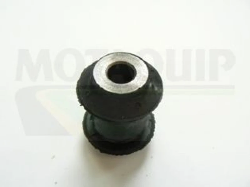 Image of MOTAQUIP Trailing arm / Suspension arm bush MOTAQUIP VSK668