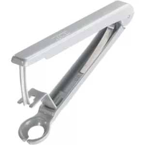 Image of Cherry & Olive Stone Remover