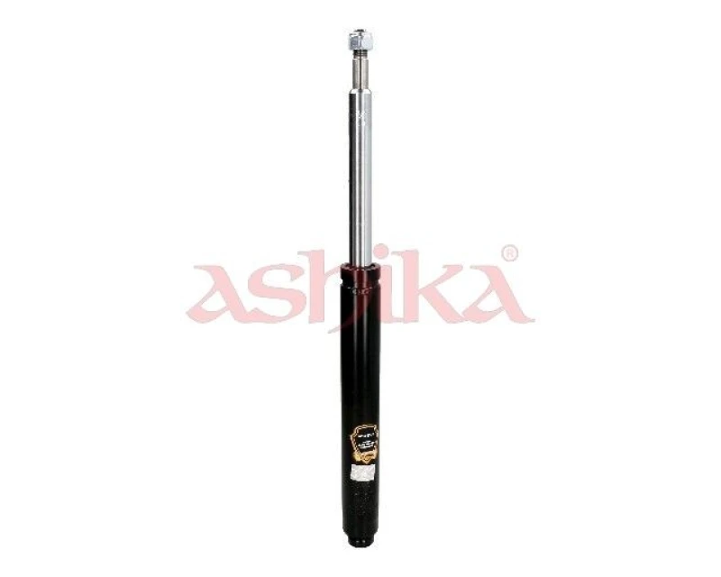 Image of ASHIKA Shock absorber ASHIKA MA-00466