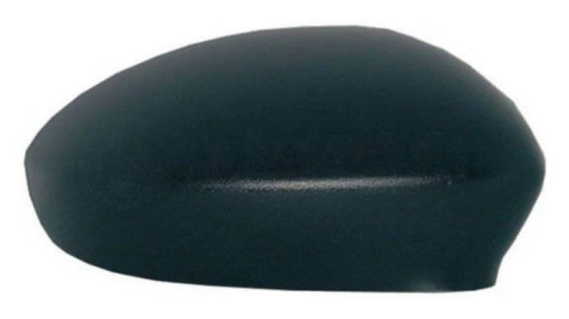 Image of ALKAR 6302547 Cover, outside mirror Right Cover,outside mirror (23)