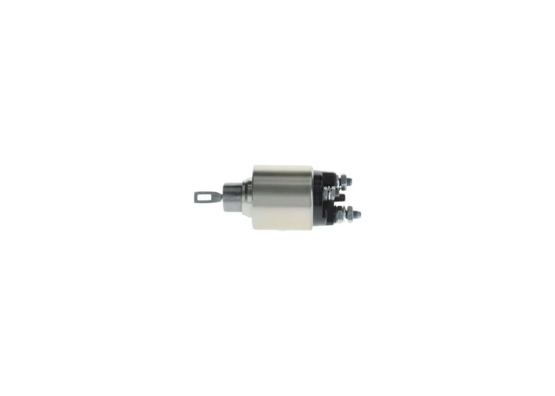 Image of Starter solenoid Bosch 1 986 SE1 686