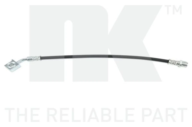 Image of NK Brake hose NK 8536106