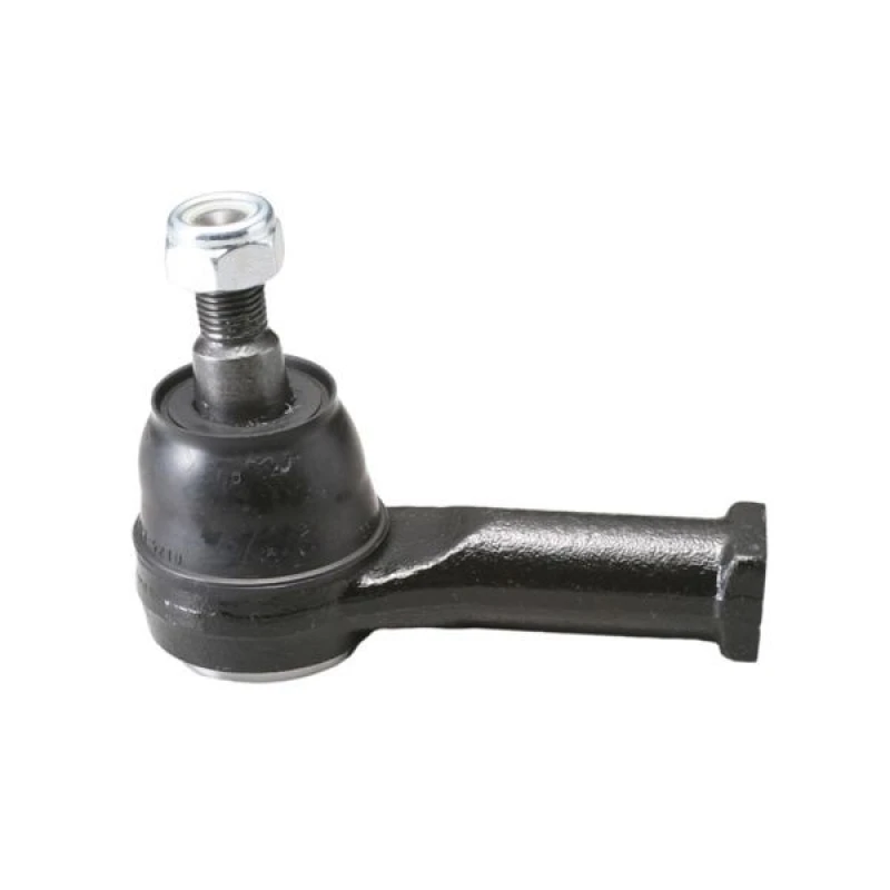 Image of CTR Track rod end CTR CE0483