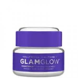 image of GLAMGLOW(R) Mud Treatment Gravitymud Firming Treatment 15g