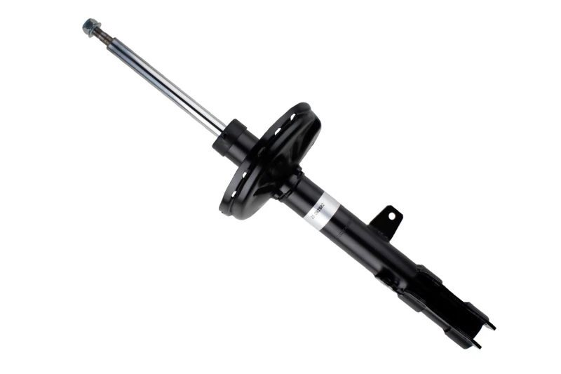Image of Shock absorber BILSTEIN 22-282682