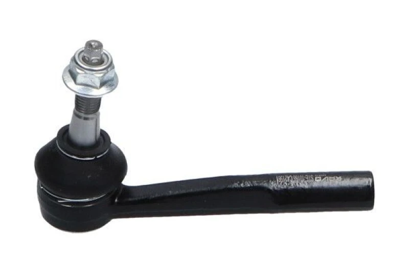Image of KAVO PARTS STE-10166 Track rod end Tie Rod End (914)