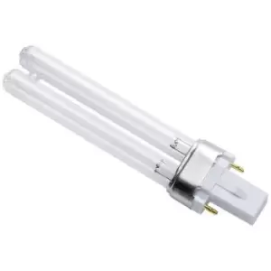 image of Beurer MK 500 UVC Spare UV bulb