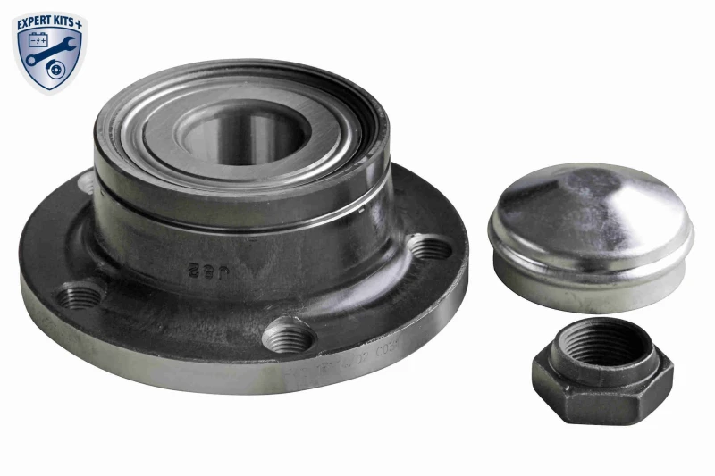 Image of Wheel bearing kit VAICO V40-1472