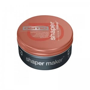 Image of Osmo Shaper Maker 100ml