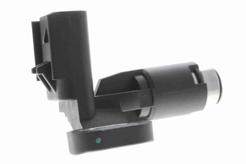 Image of VEMO V33-72-0136 Impulse Sensor Original VEMO Quality Sensor,crankshaft pulse (833)