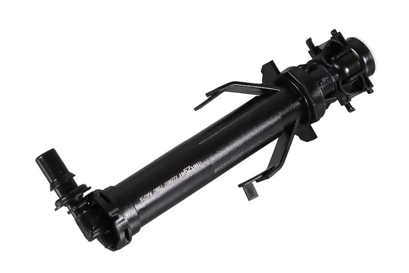 Image of Headlight washer jet METZGER 2220857