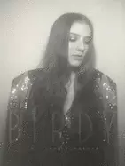 Image of birdy the piano songbook
