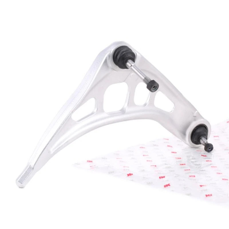 Image of NK 5011528 Suspension arm Control Arm, Aluminium Aluminium Track Control Arm (273)