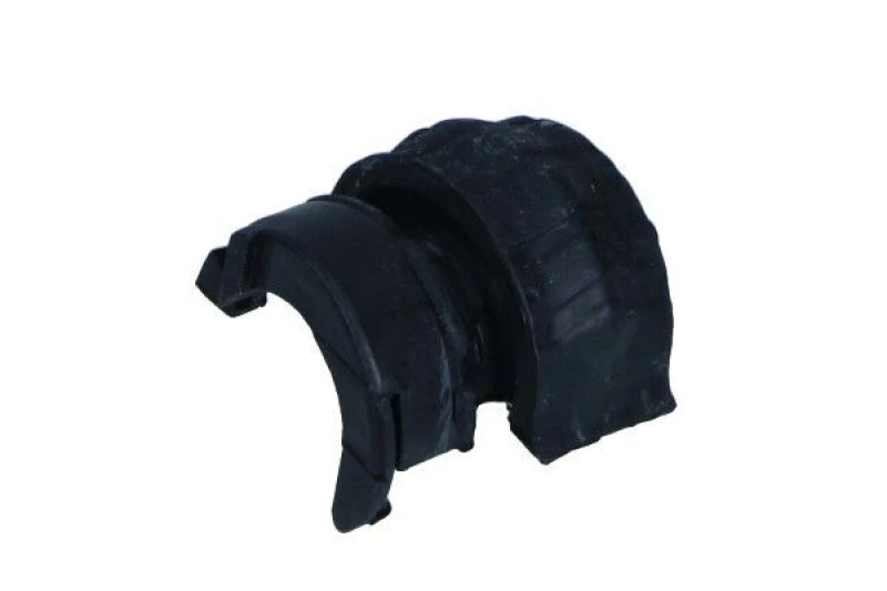 Image of MAXGEAR Anti-roll bar bush MAXGEAR 72-3949