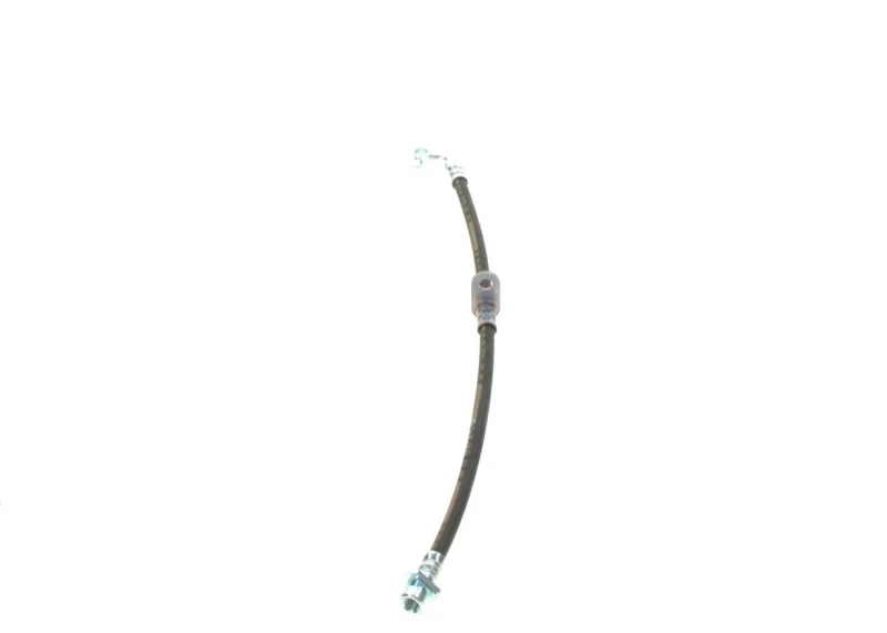 Image of Bosch 1 987 481 515 Brake Hose Brake Hose (83)