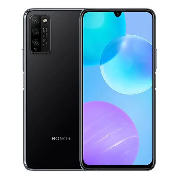 Image of Huawei Honor 30 Lite 5G 128GB