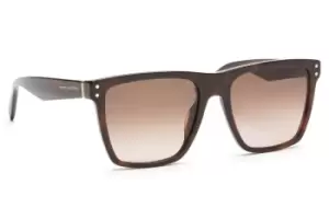 Image of Marc Jacobs Marc 119/S ZY1/HA 54