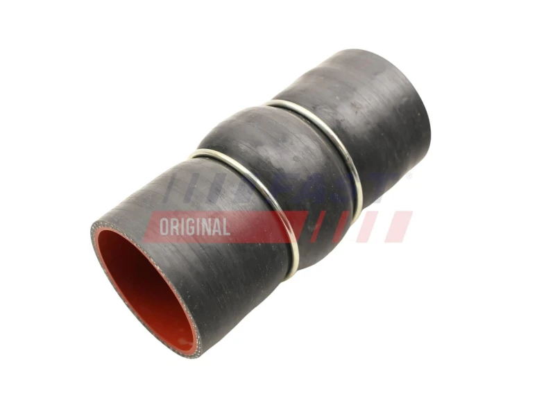 Image of FAST Charger intake hose FAST FT65521