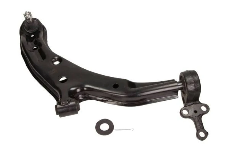 Image of MAXGEAR Suspension arm MAXGEAR 72-1834