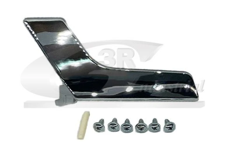 Image of 3RG Door Handle, interior 3RG 69503