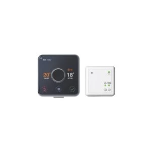 Image of Hive Hubless Heating & Hot Water - Self Install