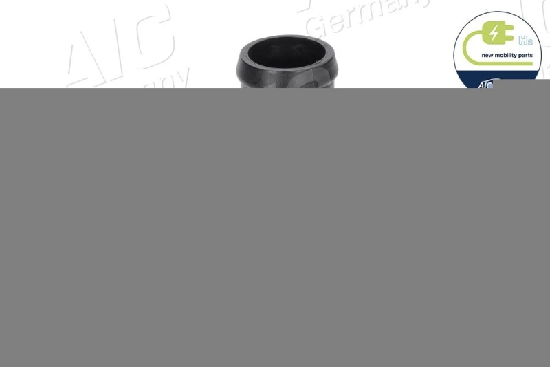 Image of Coolant Flange AIC 50036