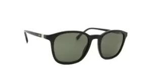 Image of Hugo Boss 1433/S 807 IR 52
