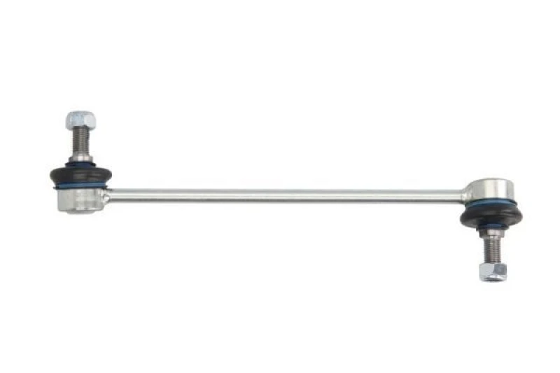 Image of REINHOCH Anti-roll bar link REINHOCH RH06-5021