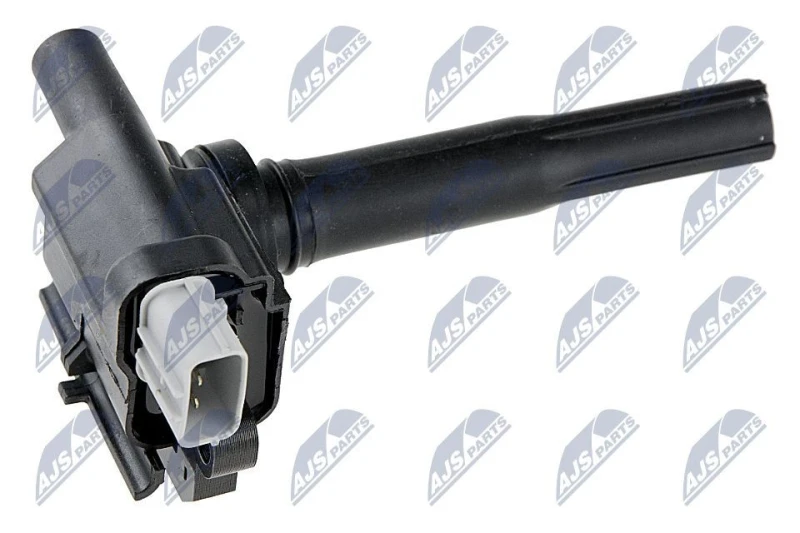 Image of NTY Ignition coil NTY ECZ-SU-002