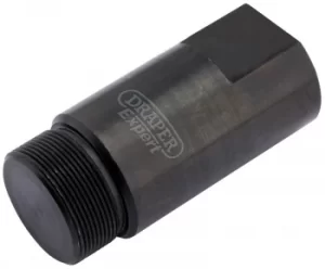 Image of Draper M27 Adaptor IRT/A 74019