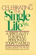 Image of celebrating the single life