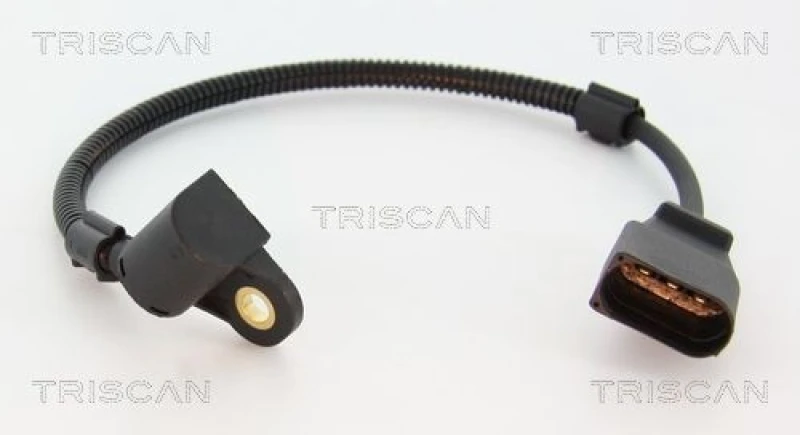Image of TRISCAN Camshaft position sensor TRISCAN 8865 29102