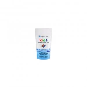 Image of Westlab Kids Dead Sea Salt 500g