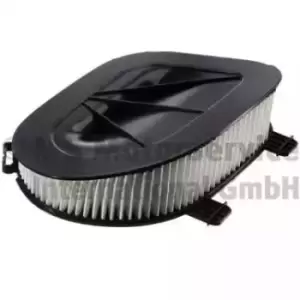 Image of Air Filter 50014694 by Kolbenschmidt