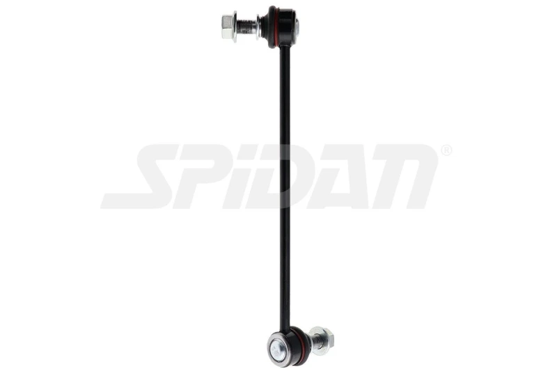 Image of SPIDAN CHASSIS PARTS Anti-roll bar link SPIDAN CHASSIS PARTS 61115