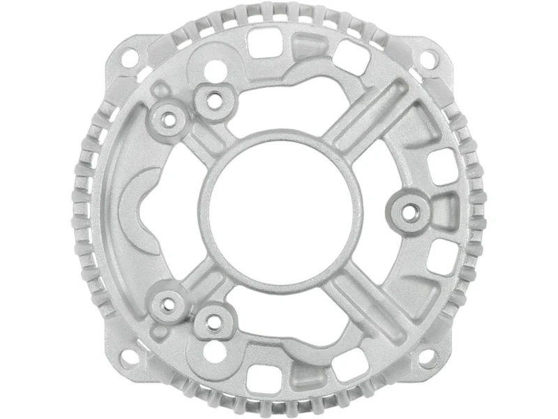 Image of AS-PL Drive Bearing, alternator AS-PL ABR0017