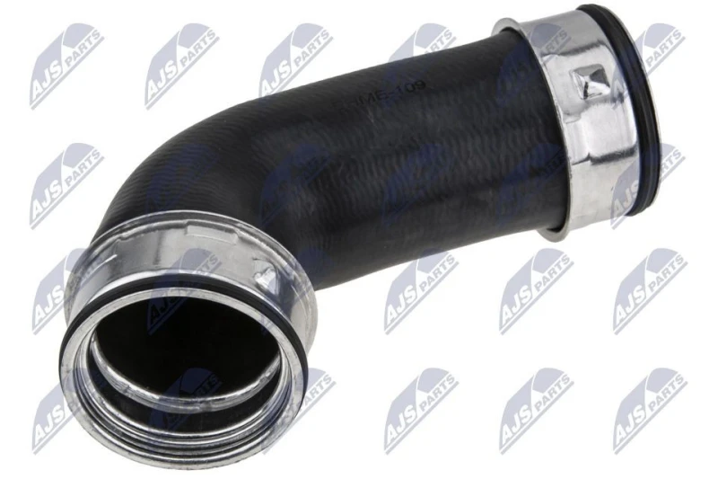 Image of NTY Charger intake hose NTY GPP-ME-109