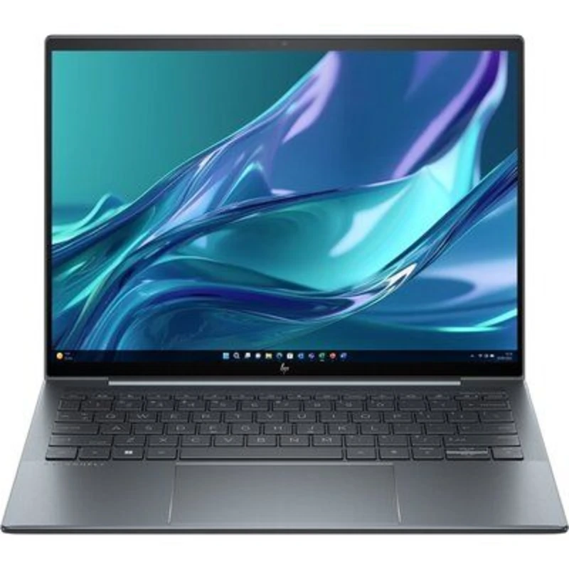 Image of HP Dragonfly G4 13.5" Touch Screen Business Laptop - Core i7