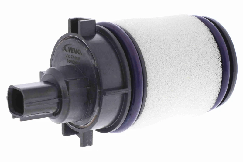 Image of Valve, activated carbon filter VEMO V30-77-1019