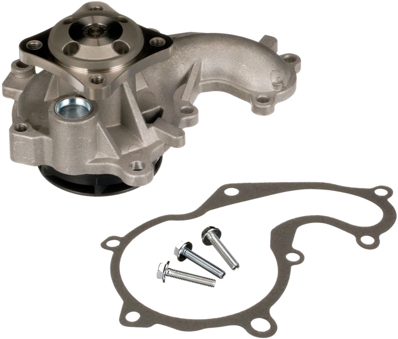 Image of GATES Water pump GATES WP0145