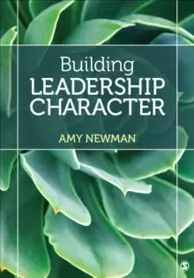 Image of Building Leadership Character