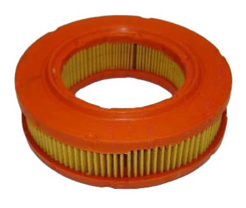 Image of JAPKO 20202 Air filter Filter Insert Air Filter (8)