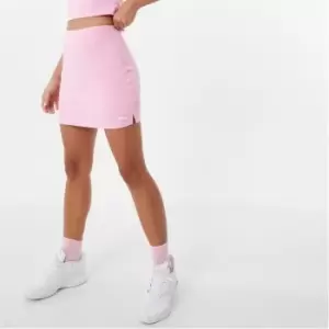 image of Slazenger Court Skort - Pink