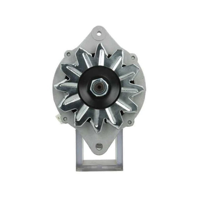 Image of BV PSH Alternator BV PSH 165.805.040.080