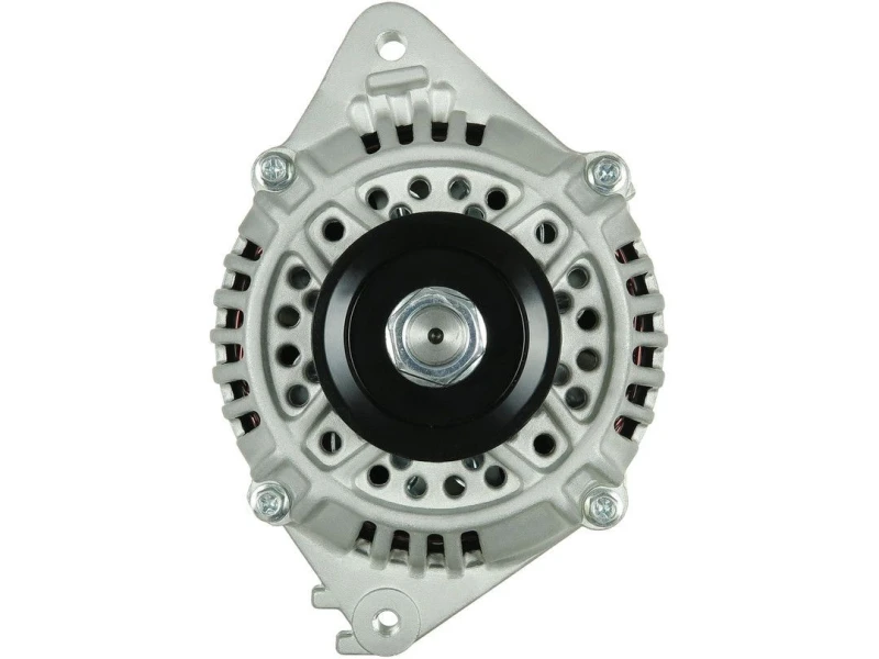 Image of AS-PL Alternator AS-PL A5190