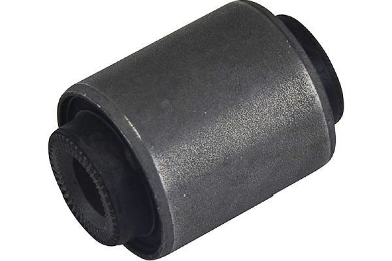 Image of KAVO PARTS Trailing arm / Suspension arm bush KAVO PARTS SCR-1004