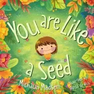 Image of you are like a seed
