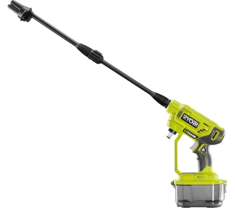 Image of RY18PW22A-0 18V POWER WASHER GBX