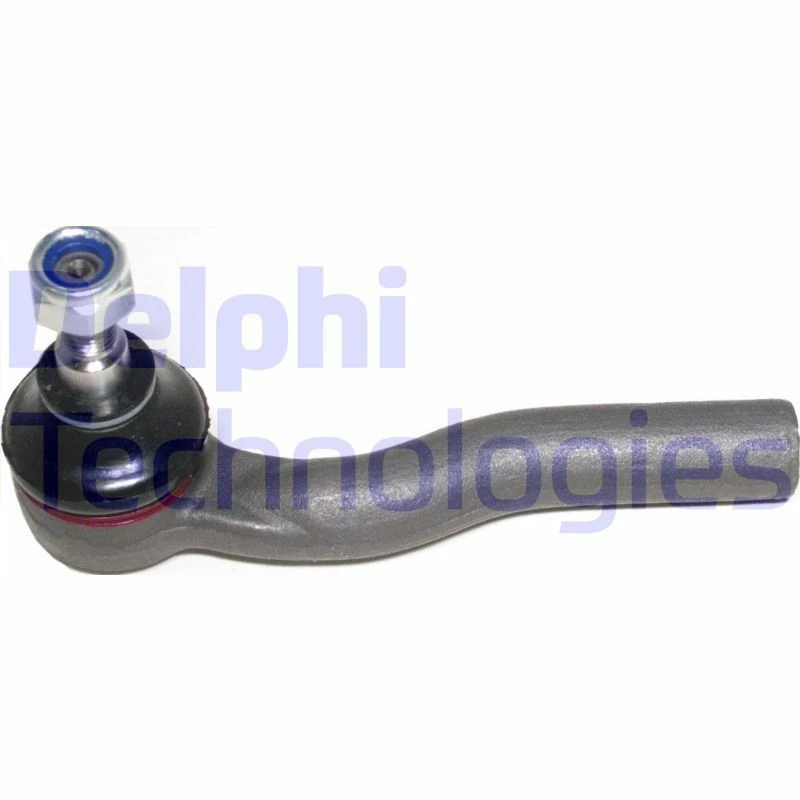 Image of DELPHI Track rod end DELPHI TA1851