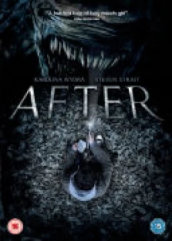 image of After Movie